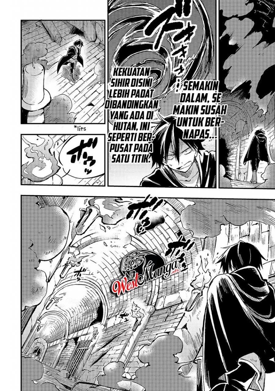 Halaman 25