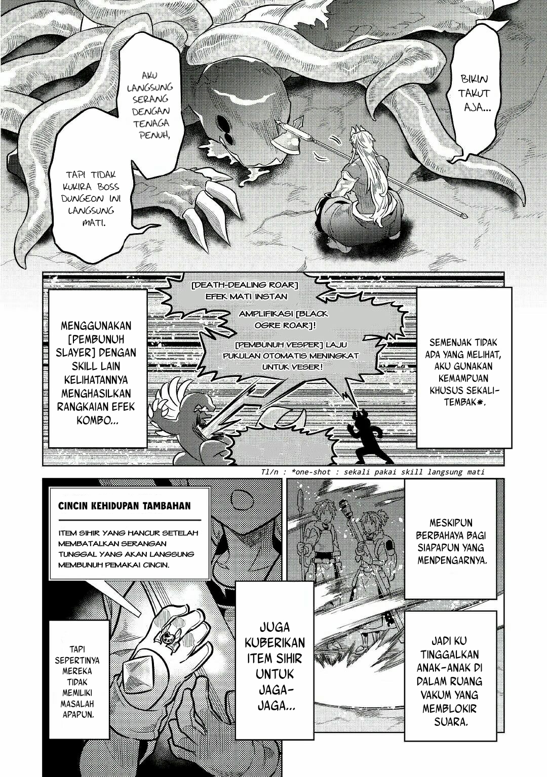 Halaman 83
