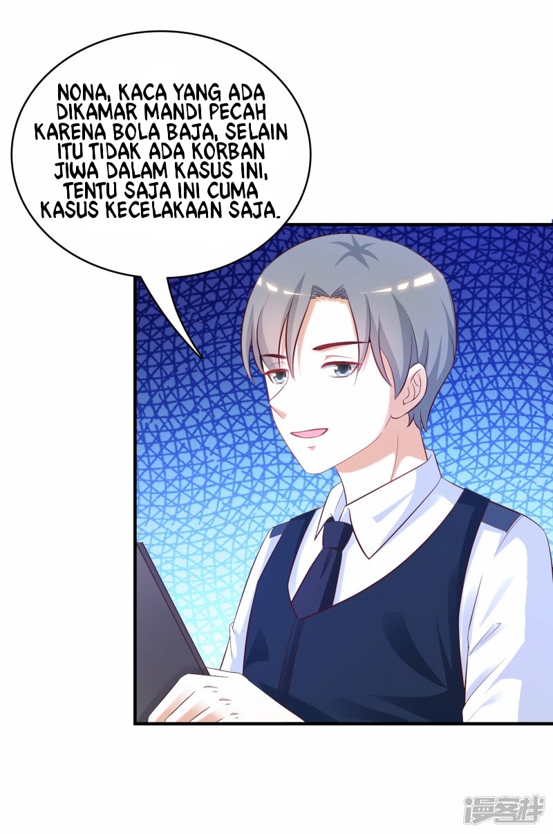 Halaman 79