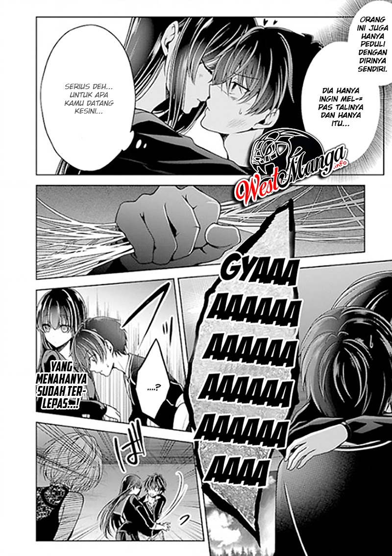 Halaman 187