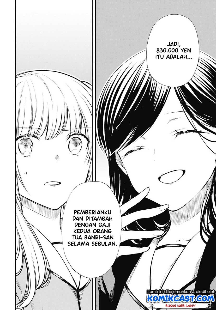Halaman 41
