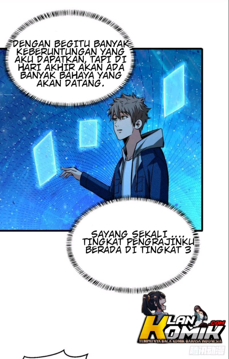 Halaman 55