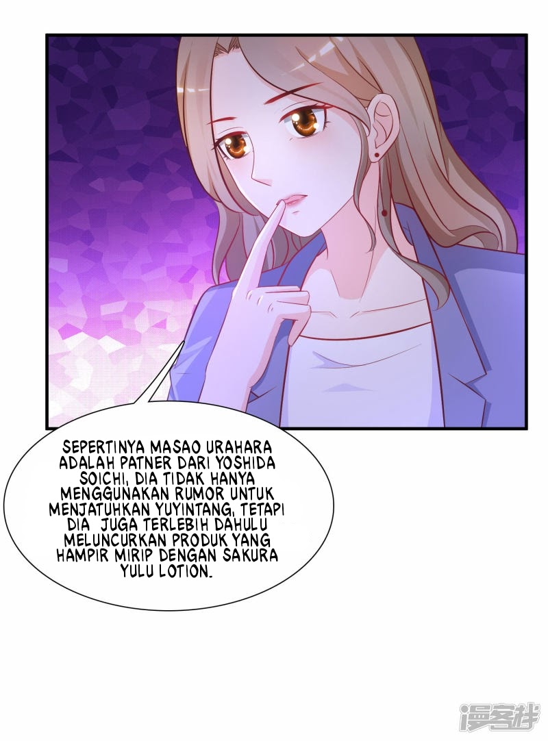 Halaman 316