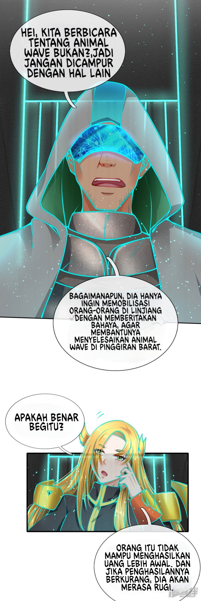 Halaman 32