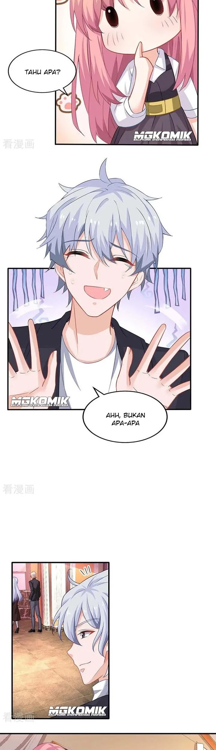 Halaman 95