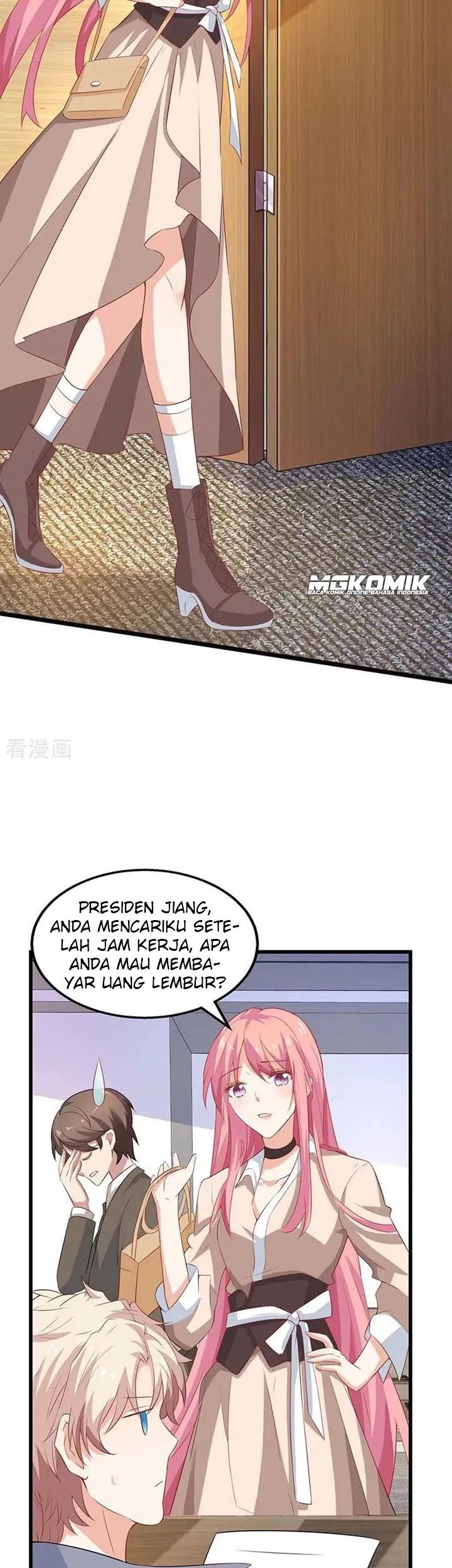 Halaman 56