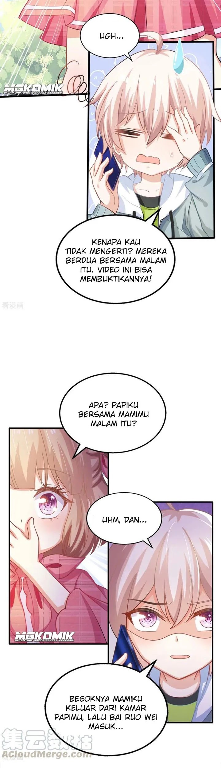 Halaman 46