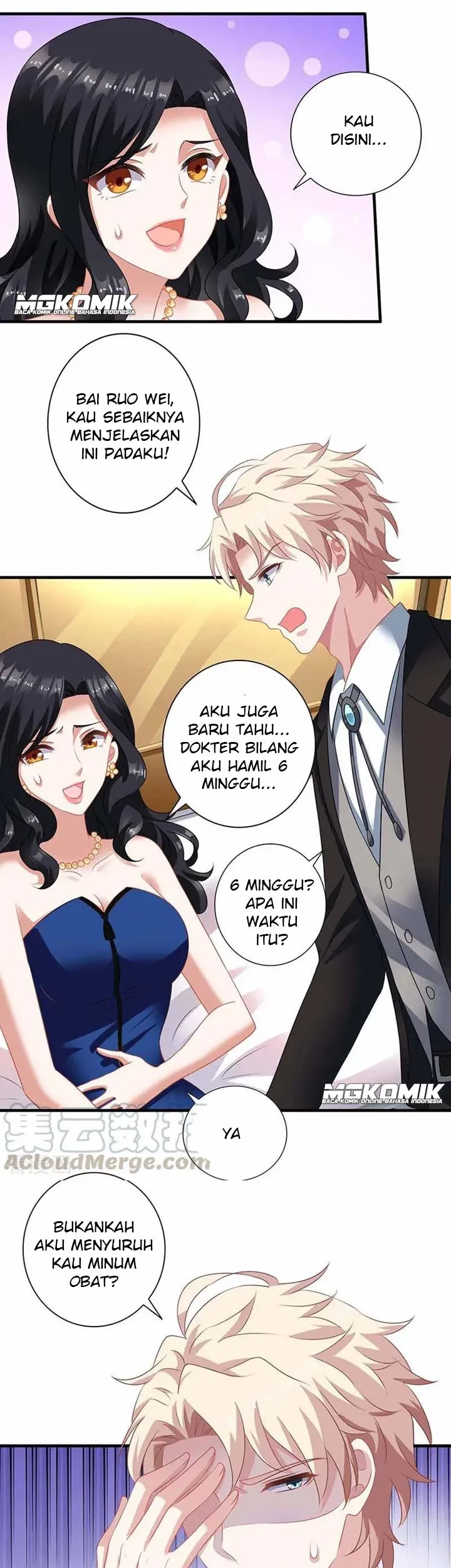 Halaman 9