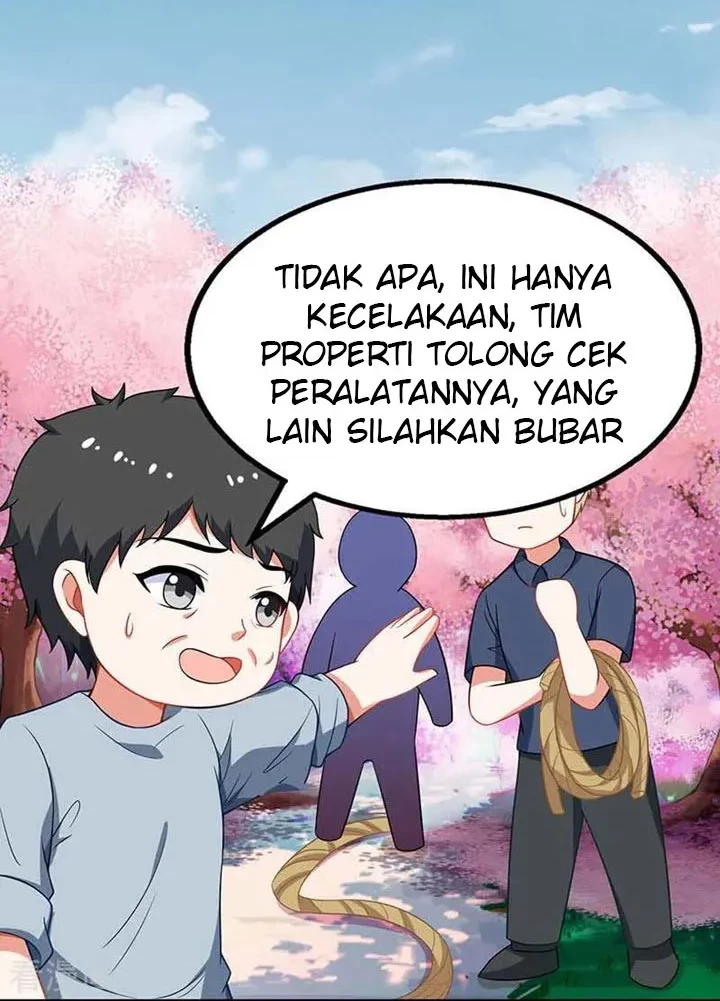 Halaman 13
