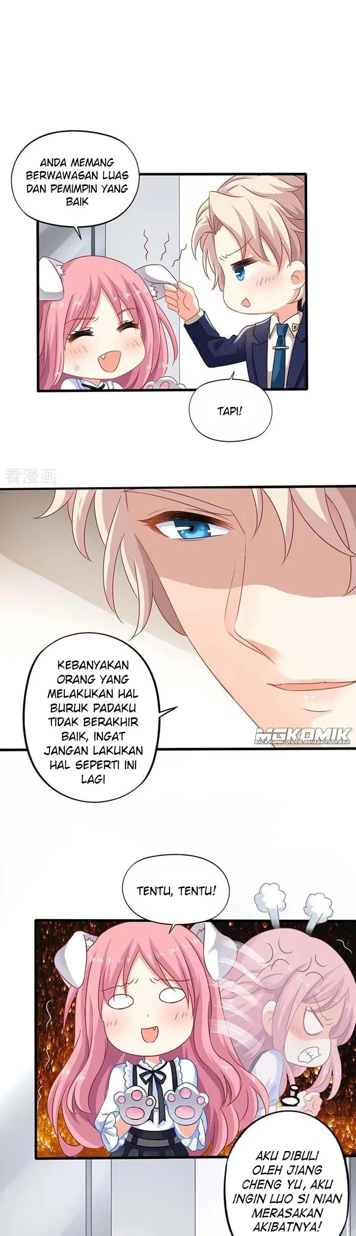 Halaman 38