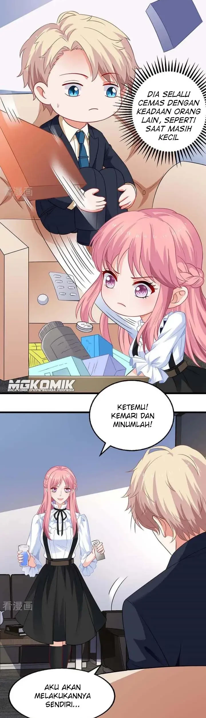 Halaman 11