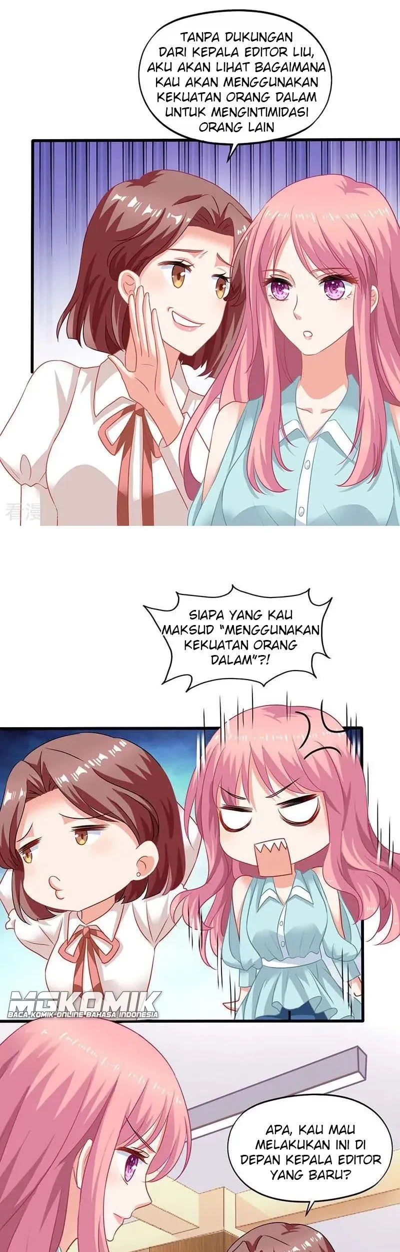 Halaman 29