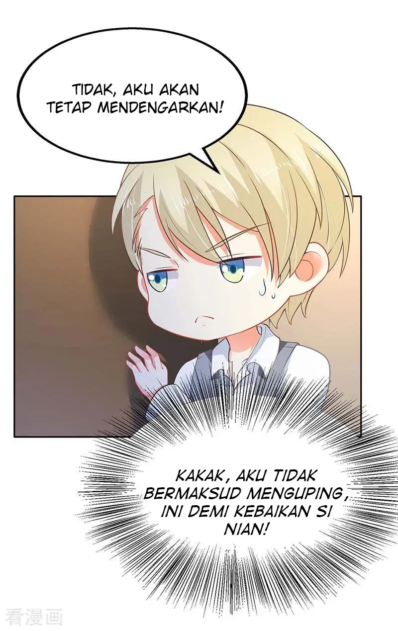 Halaman 71