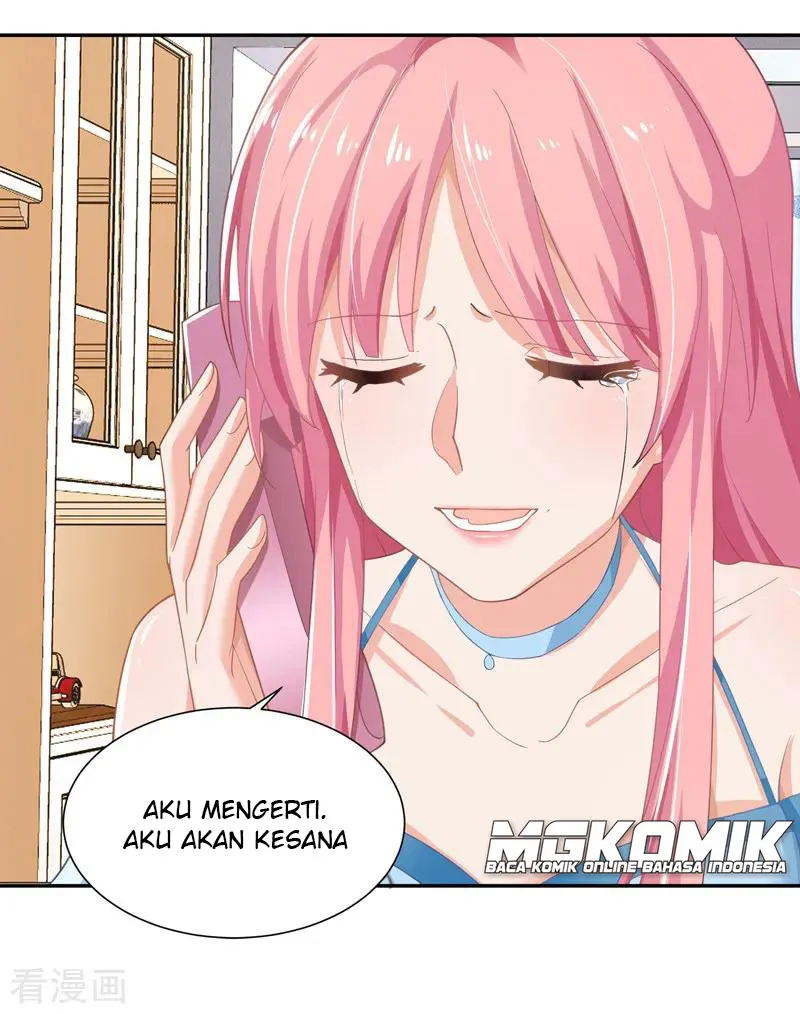Halaman 49