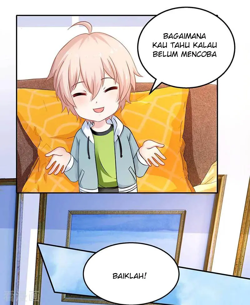 Halaman 43