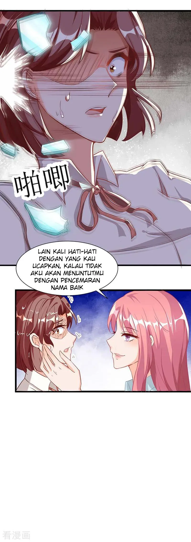 Halaman 45