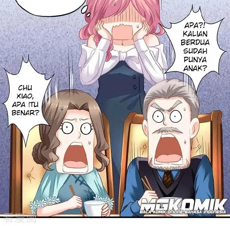 Halaman 43