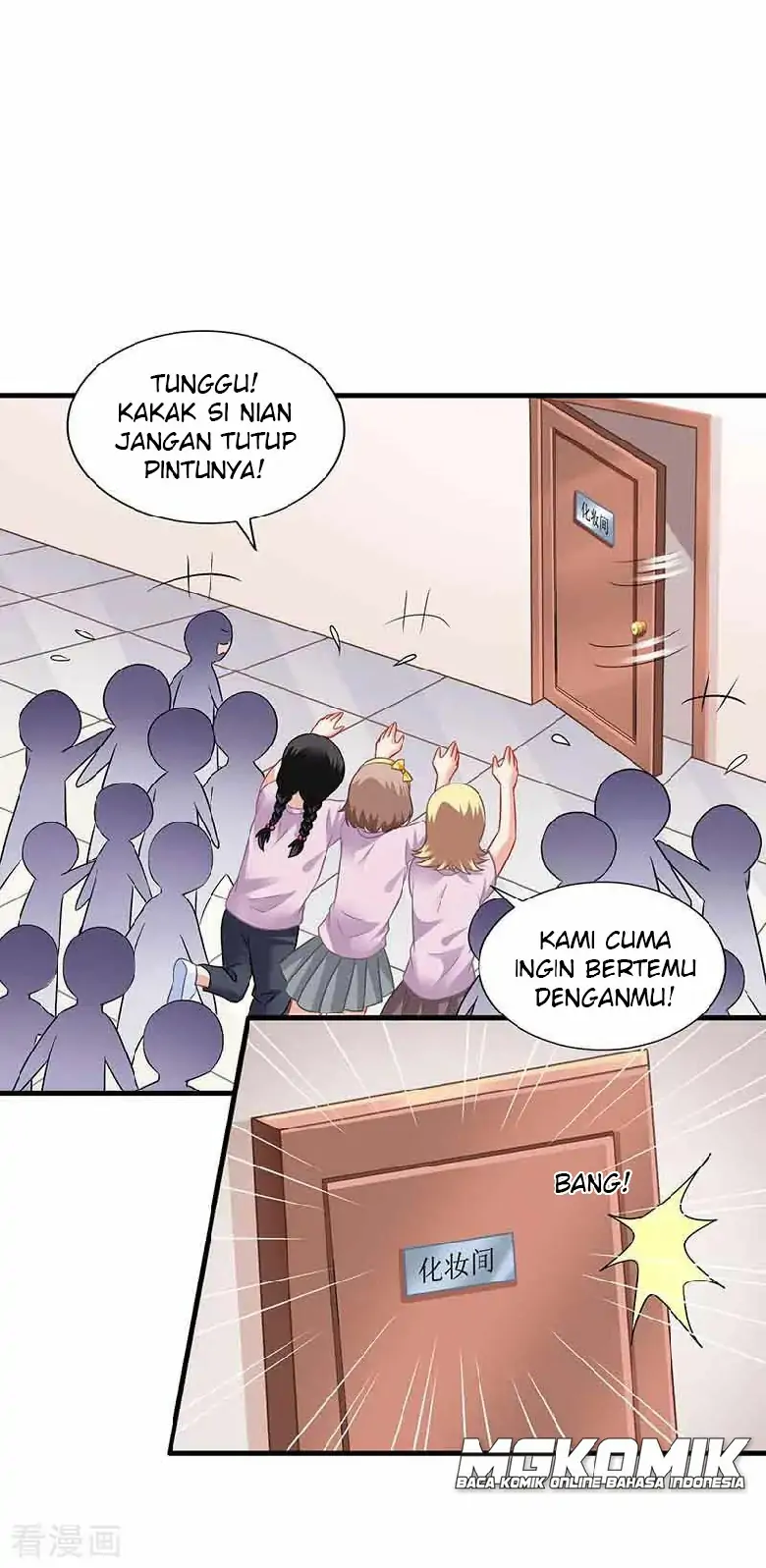 Halaman 14