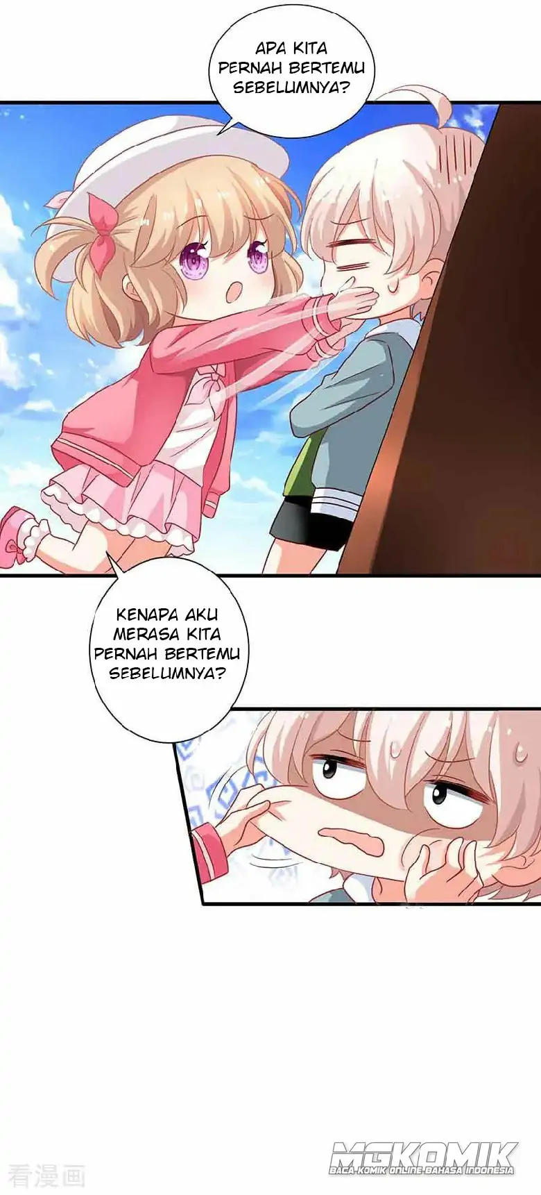Halaman 93