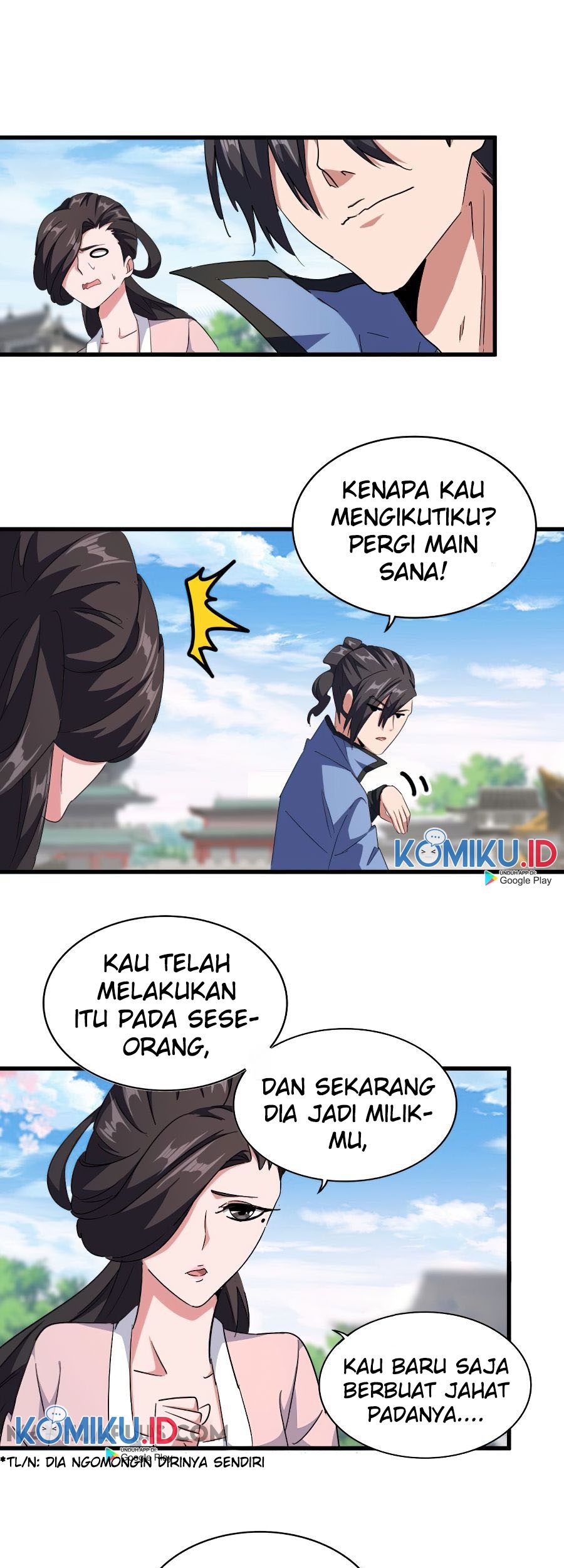 Halaman 13