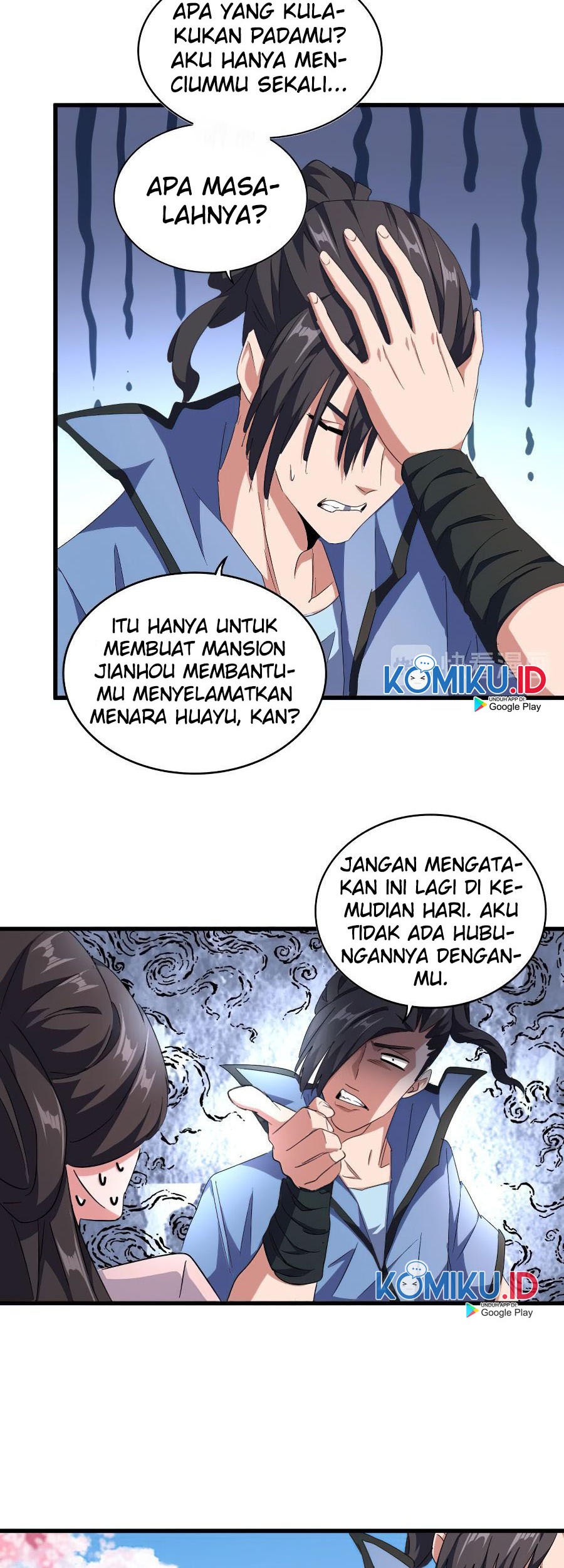 Halaman 14