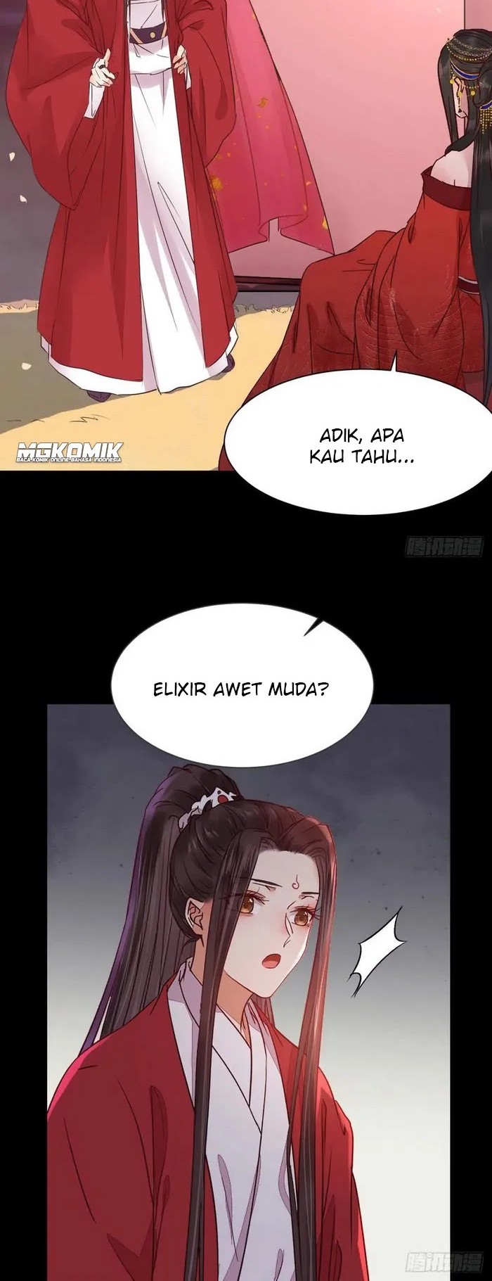 Halaman 9