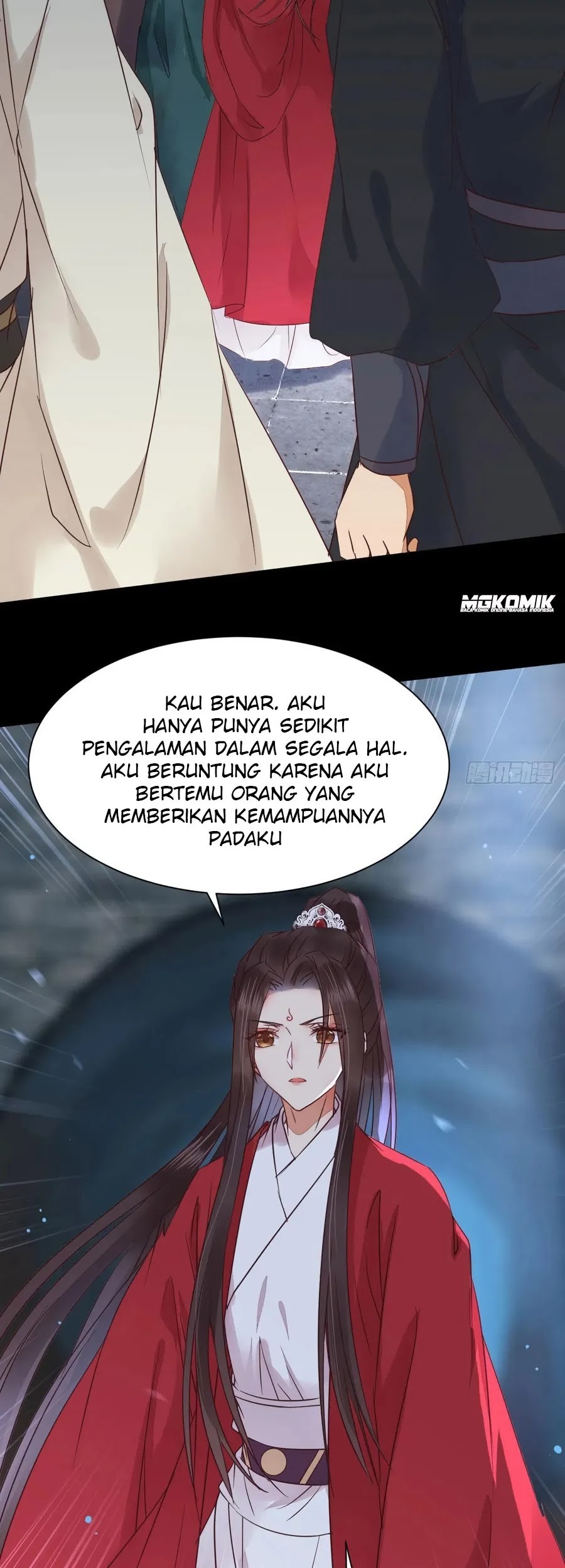 Halaman 51
