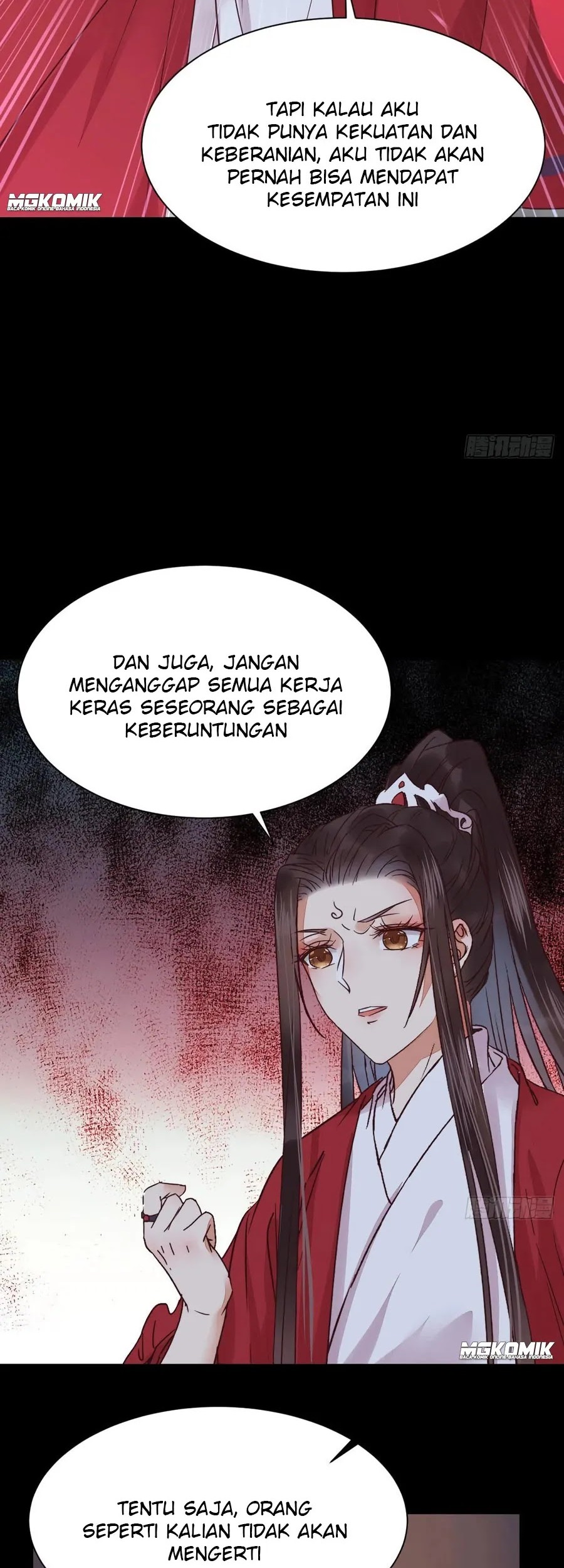 Halaman 52