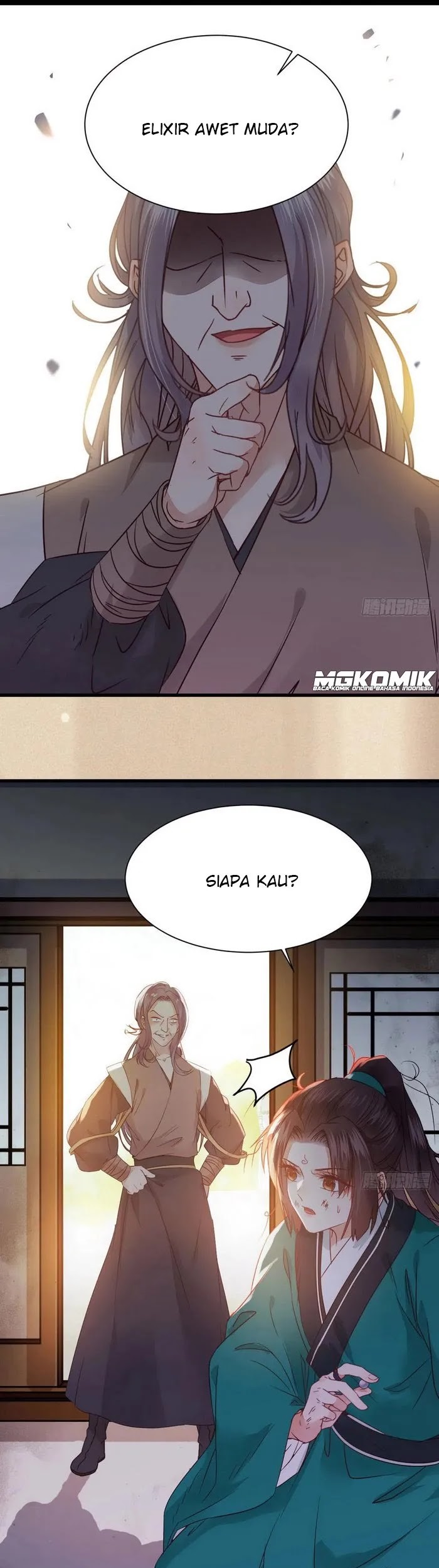 Halaman 63