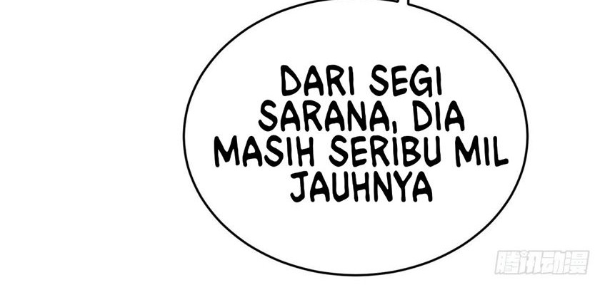 Halaman 140
