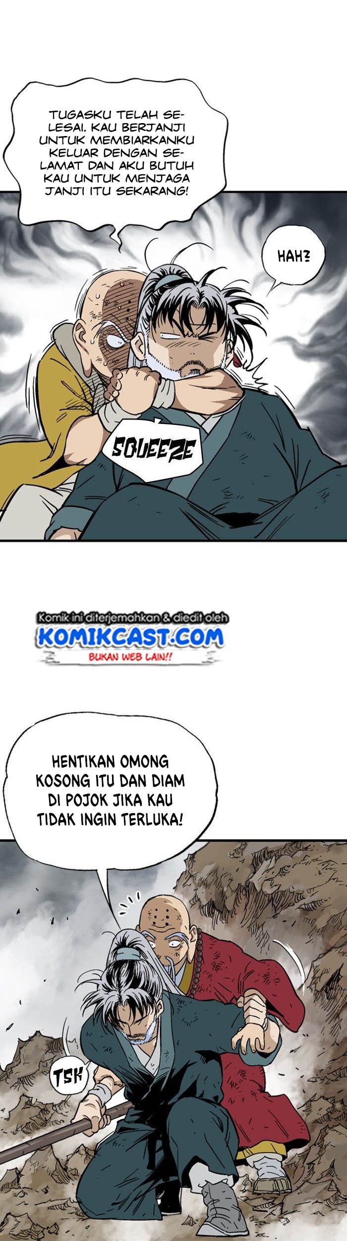 Halaman 25