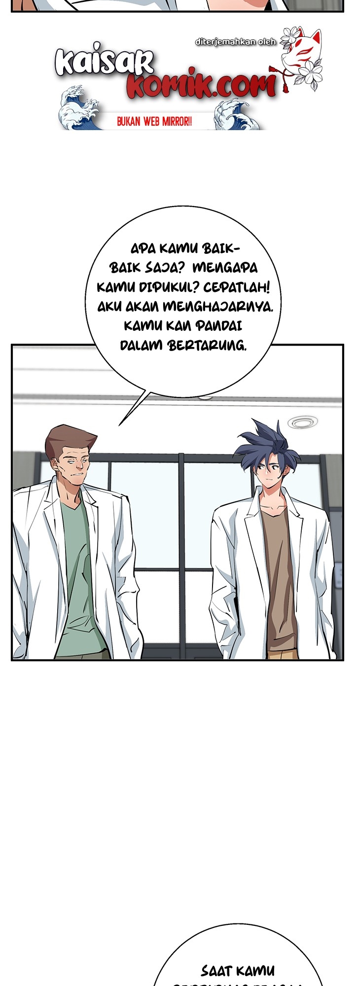 Halaman 20