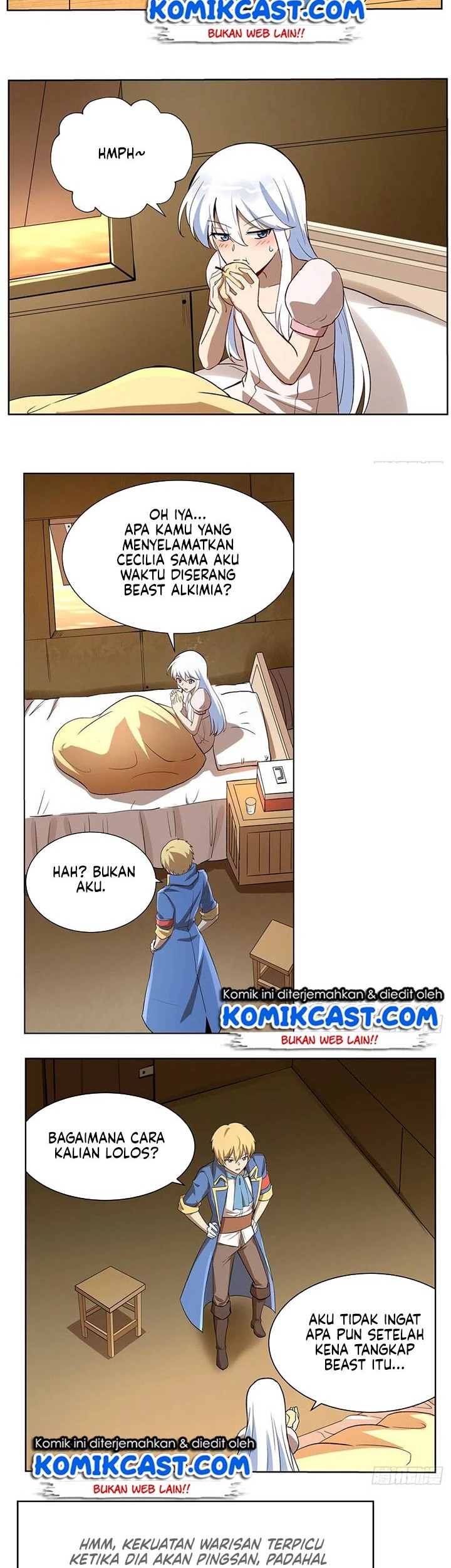 Halaman 9