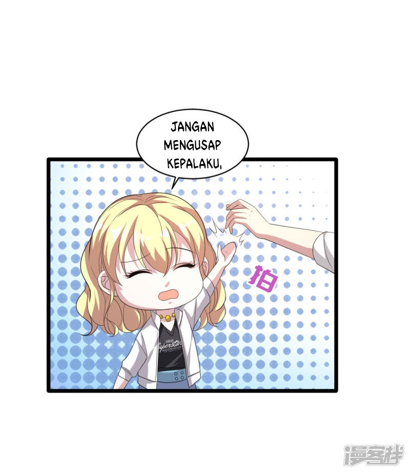 Halaman 194