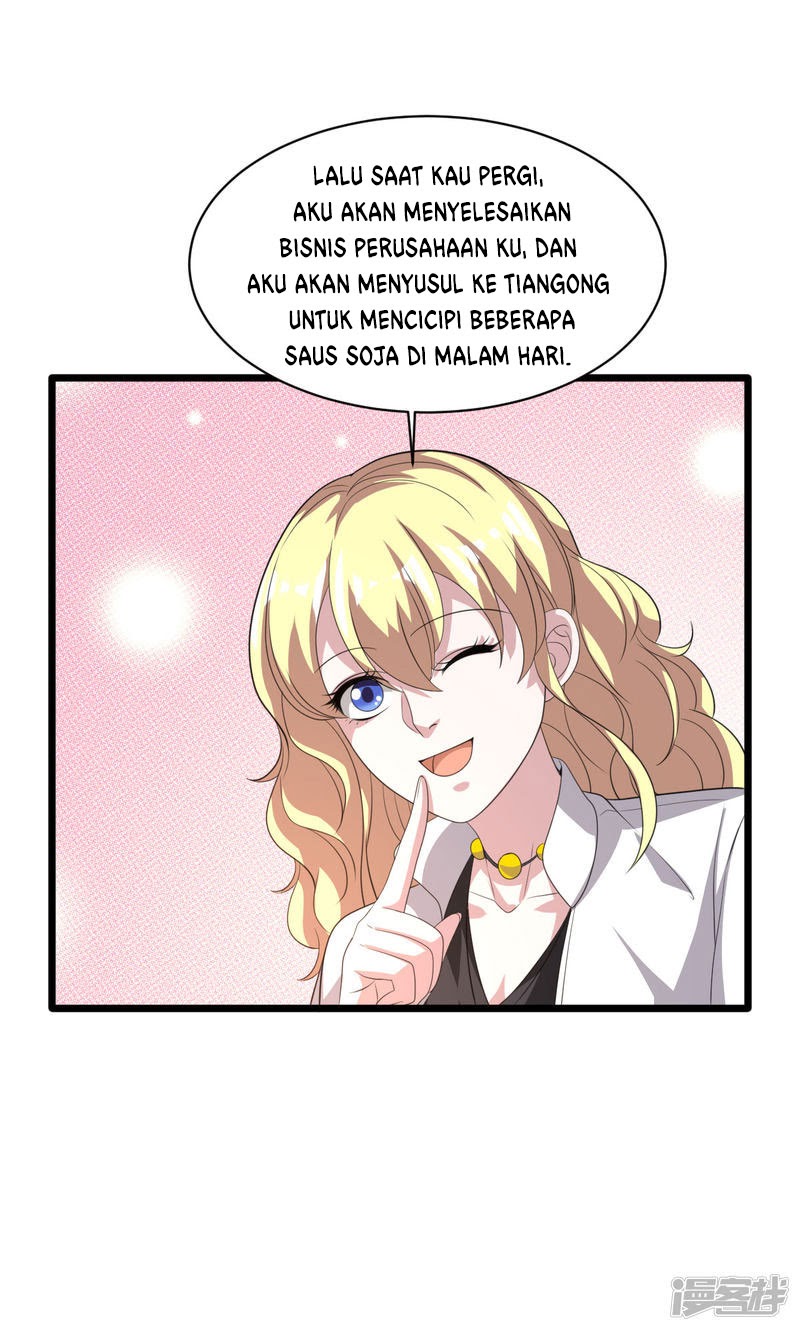 Halaman 195