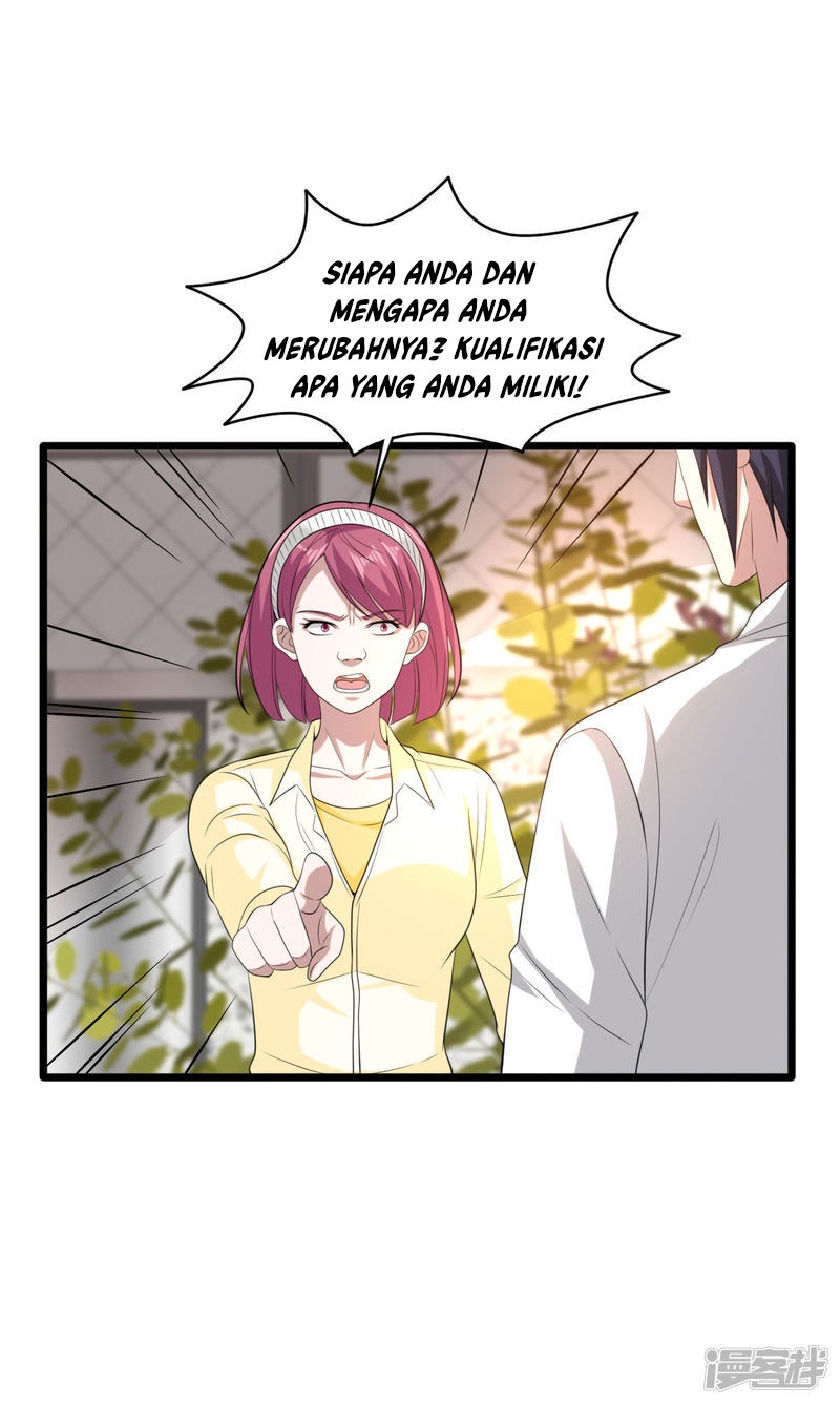 Halaman 256