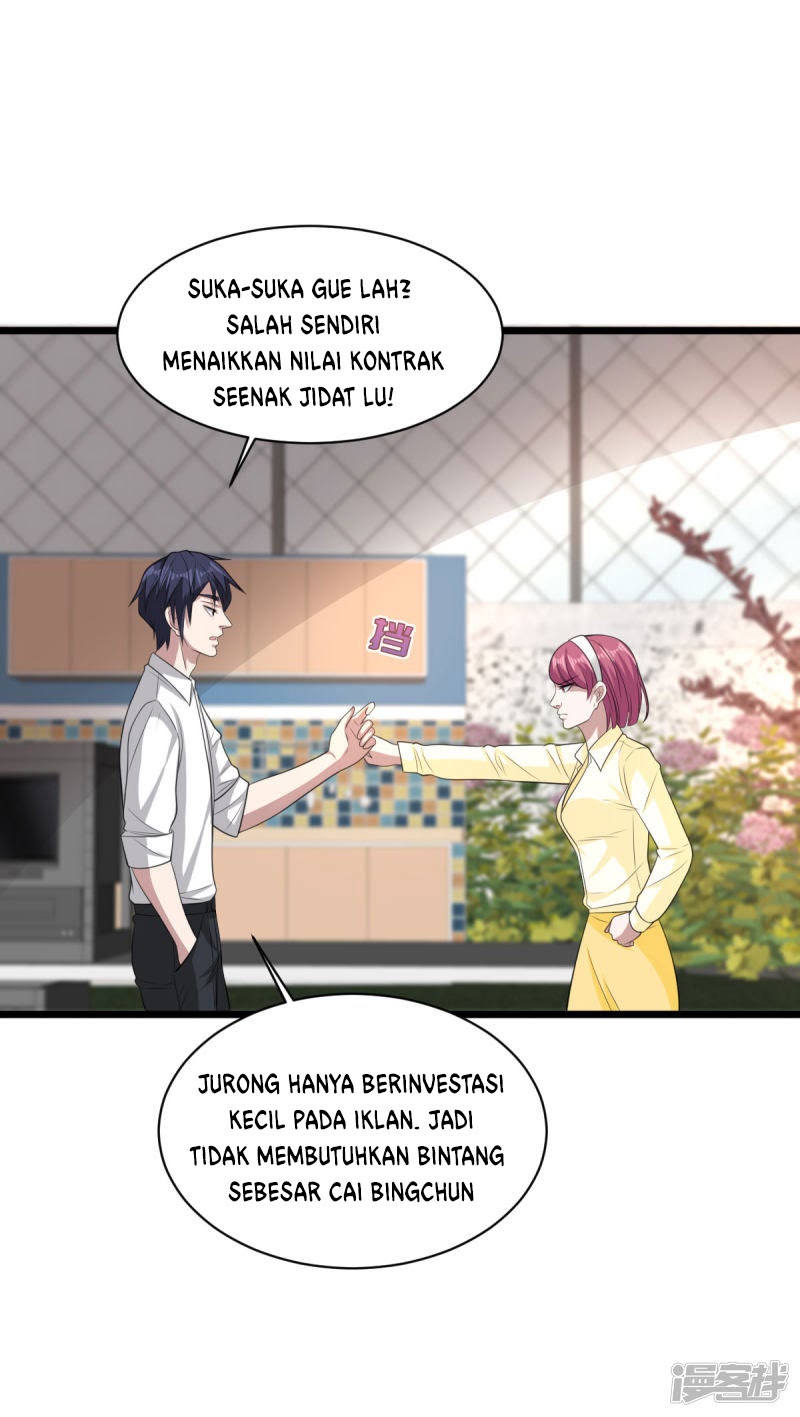 Halaman 257
