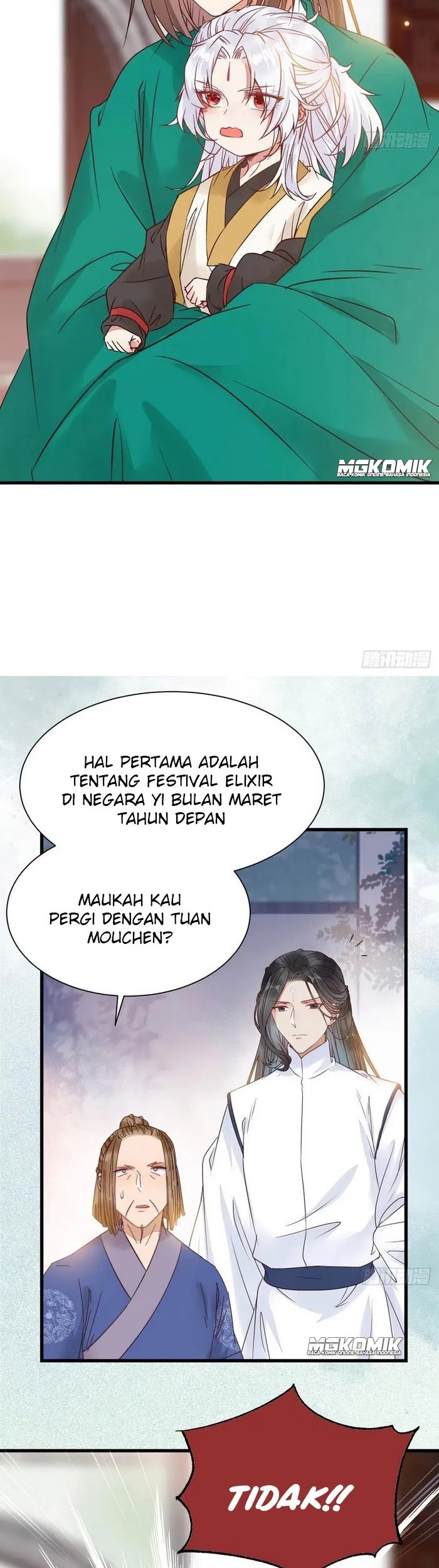 Halaman 113