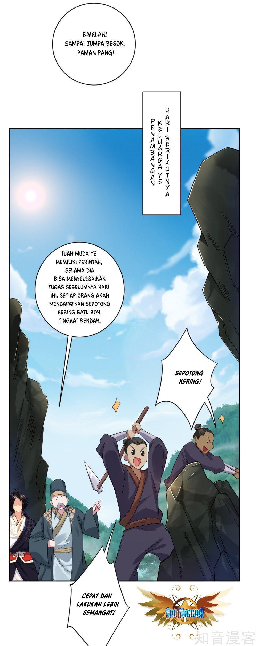 Halaman 28