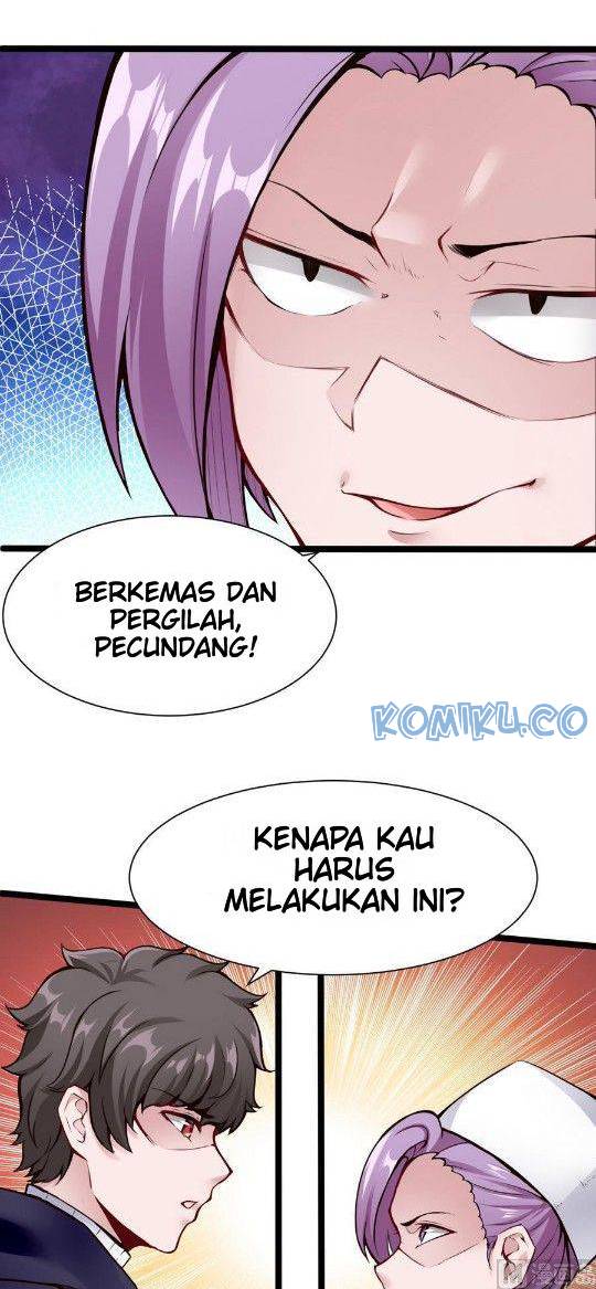 Halaman 9