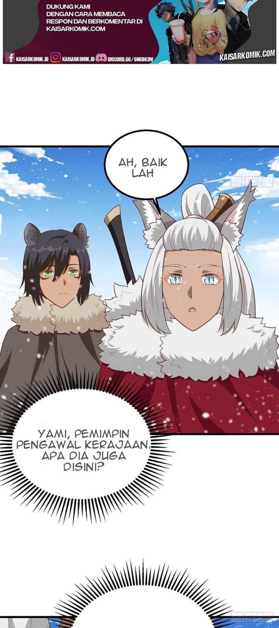 Halaman 114