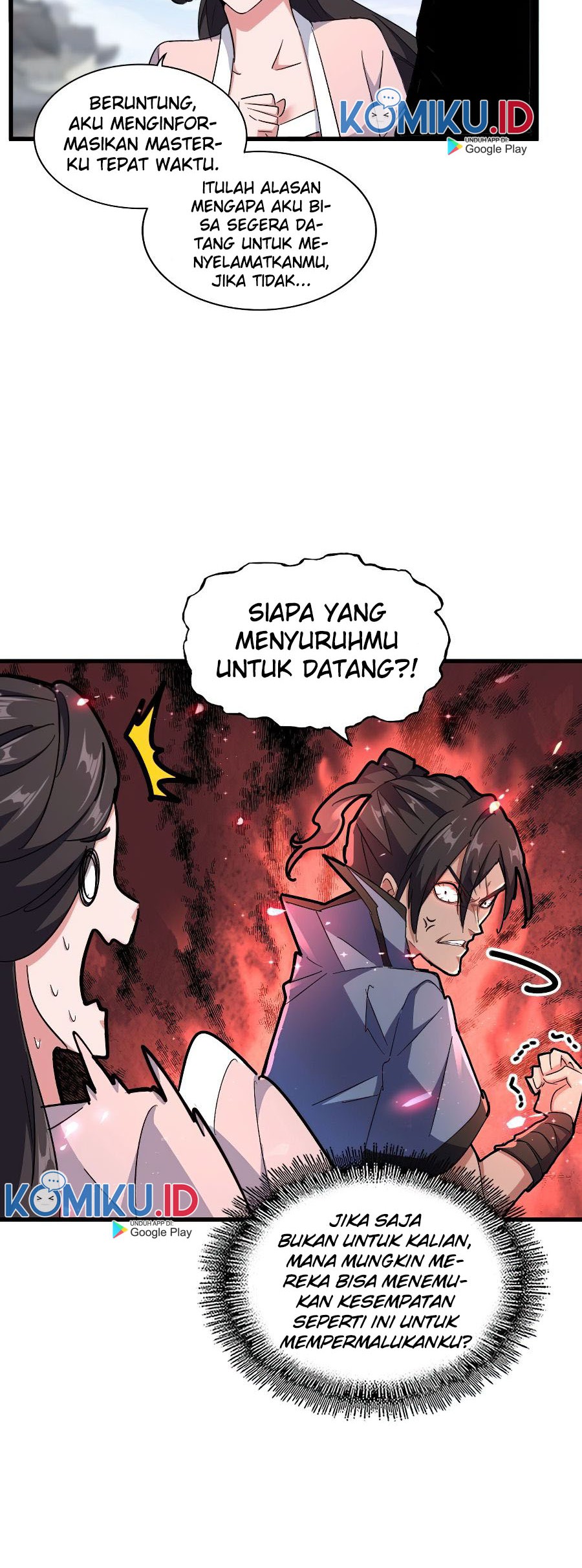 Halaman 16