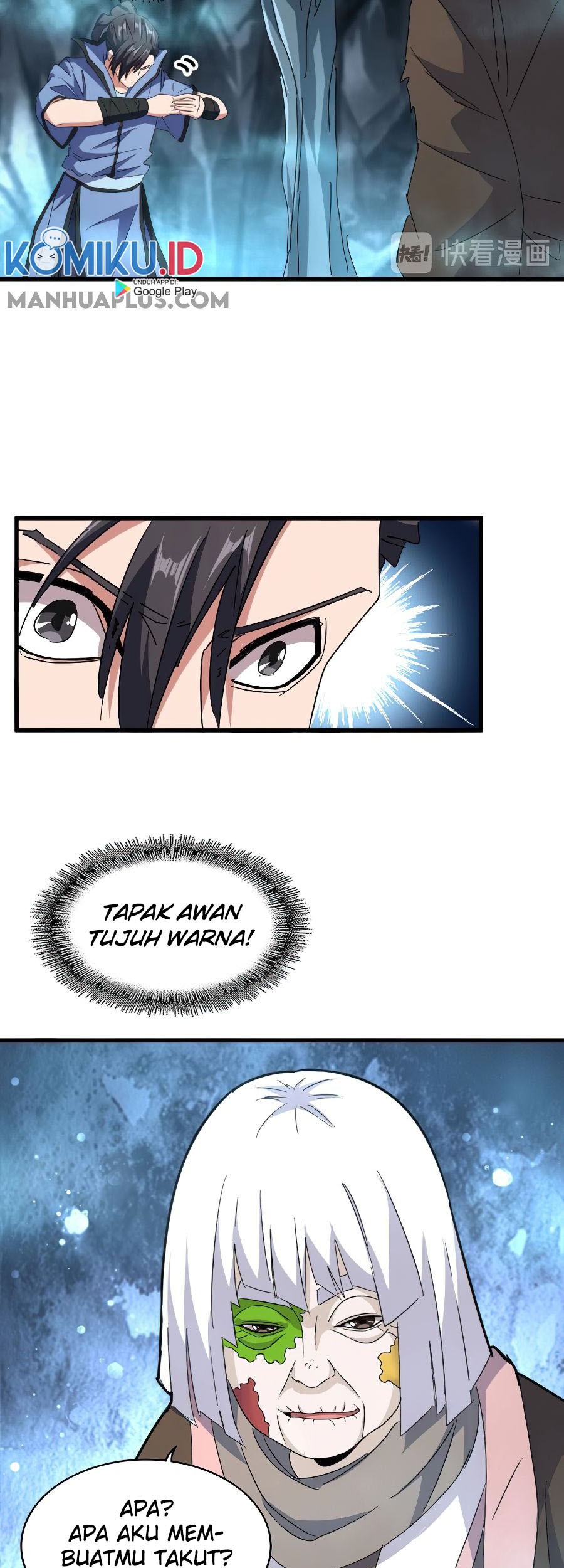 Halaman 15