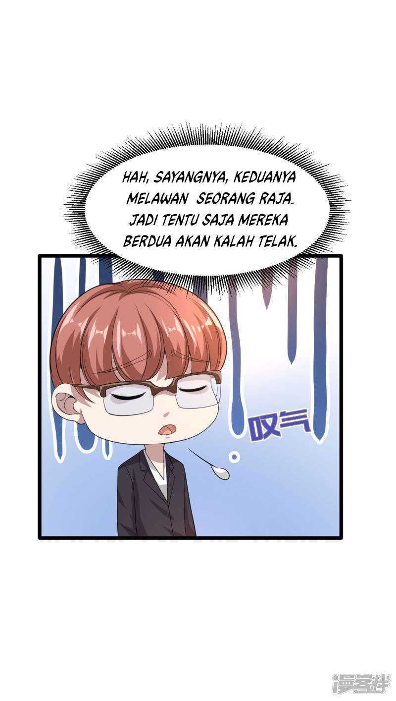 Halaman 27