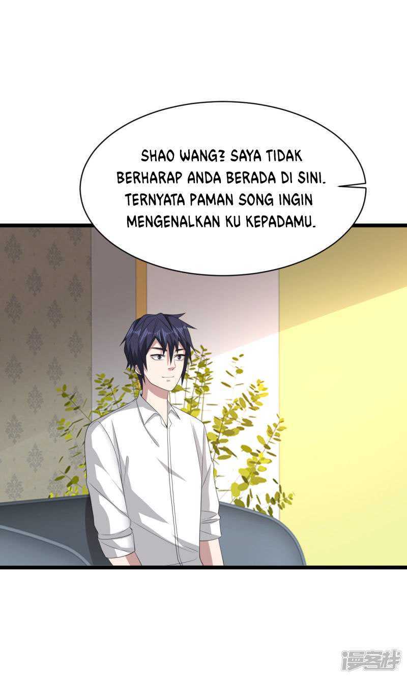 Halaman 45