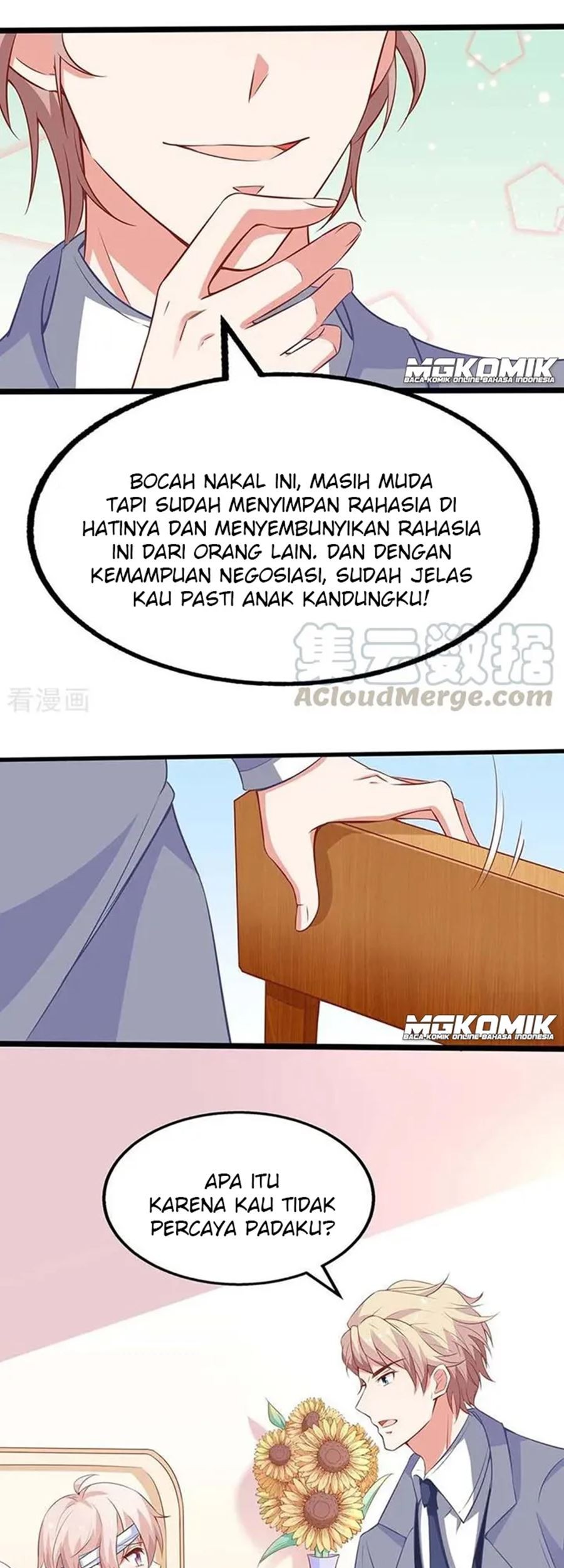 Halaman 154