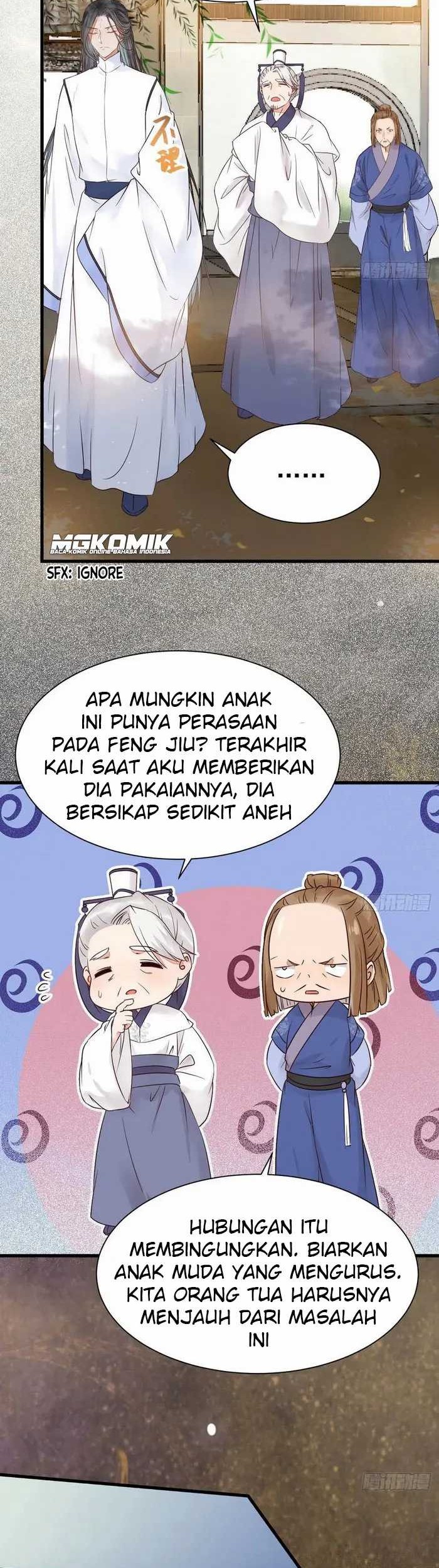 Halaman 37