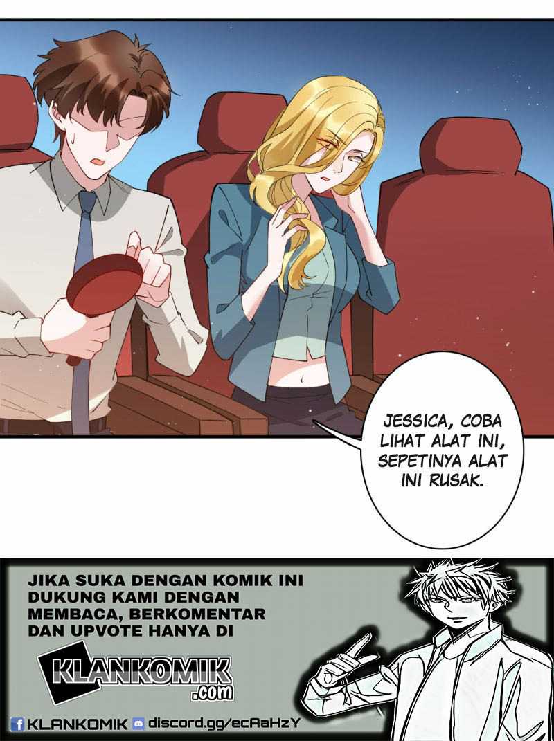 Halaman 16