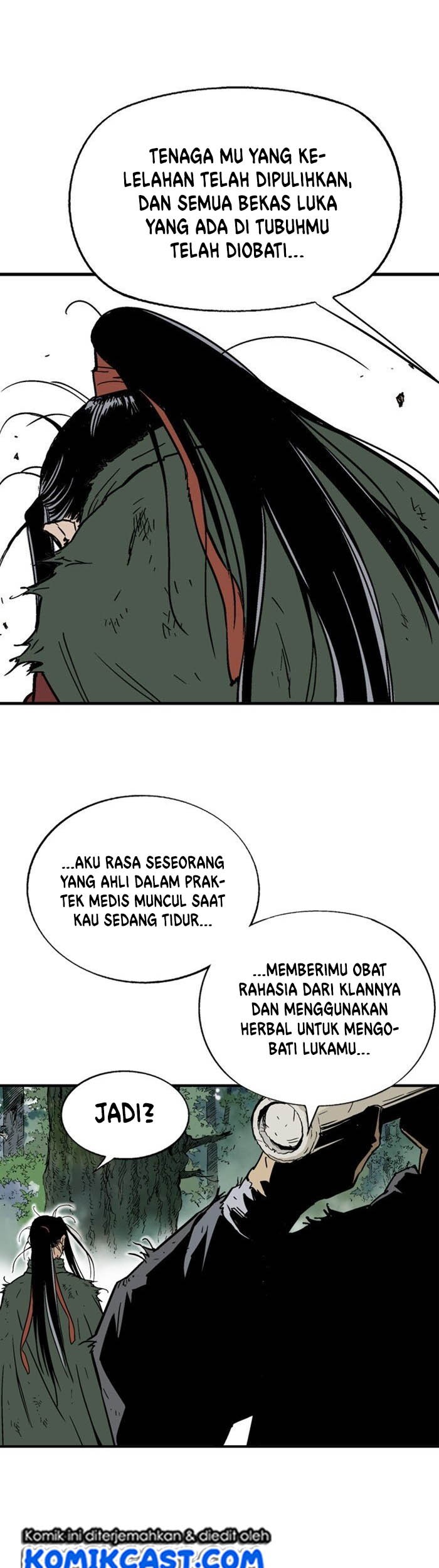 Halaman 605