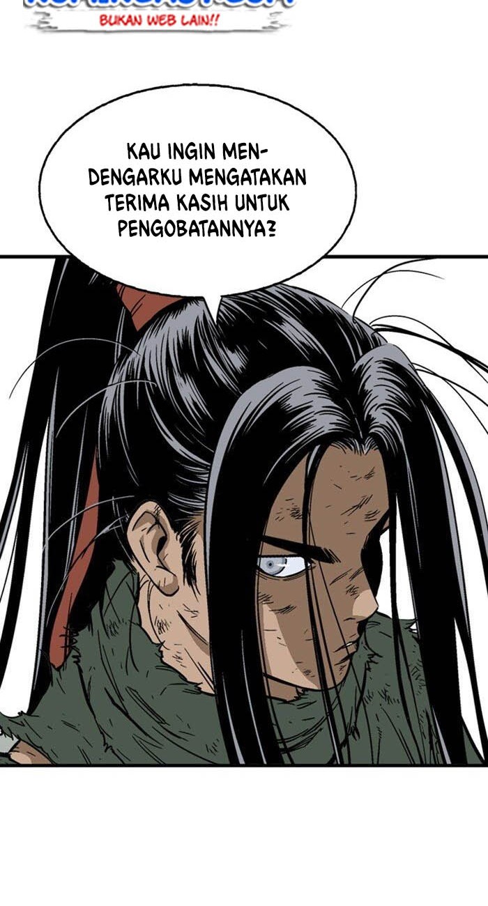 Halaman 606